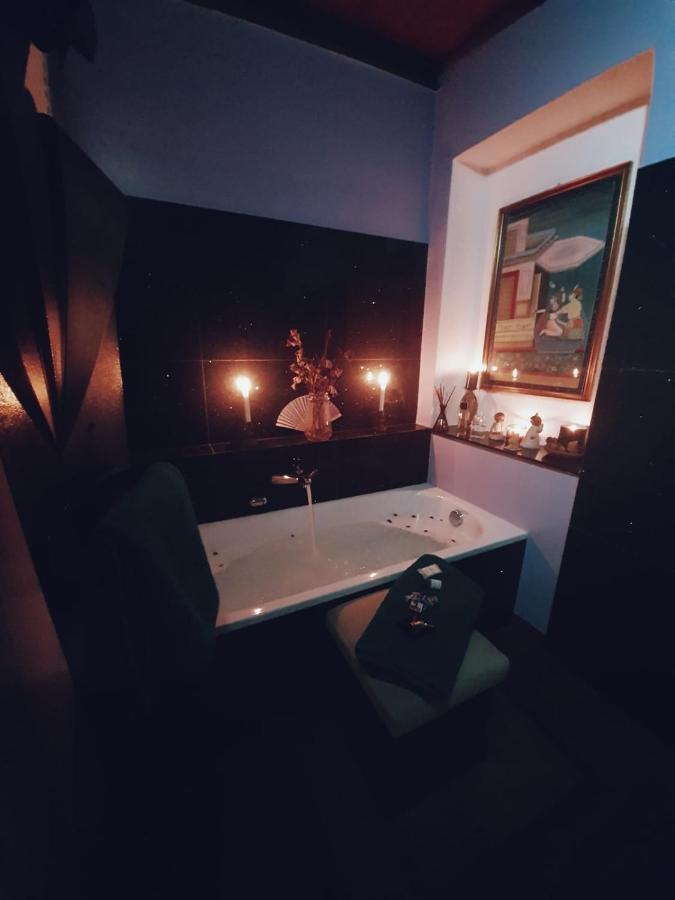 Apartamento Le Corti 2 Alessandria Exterior foto