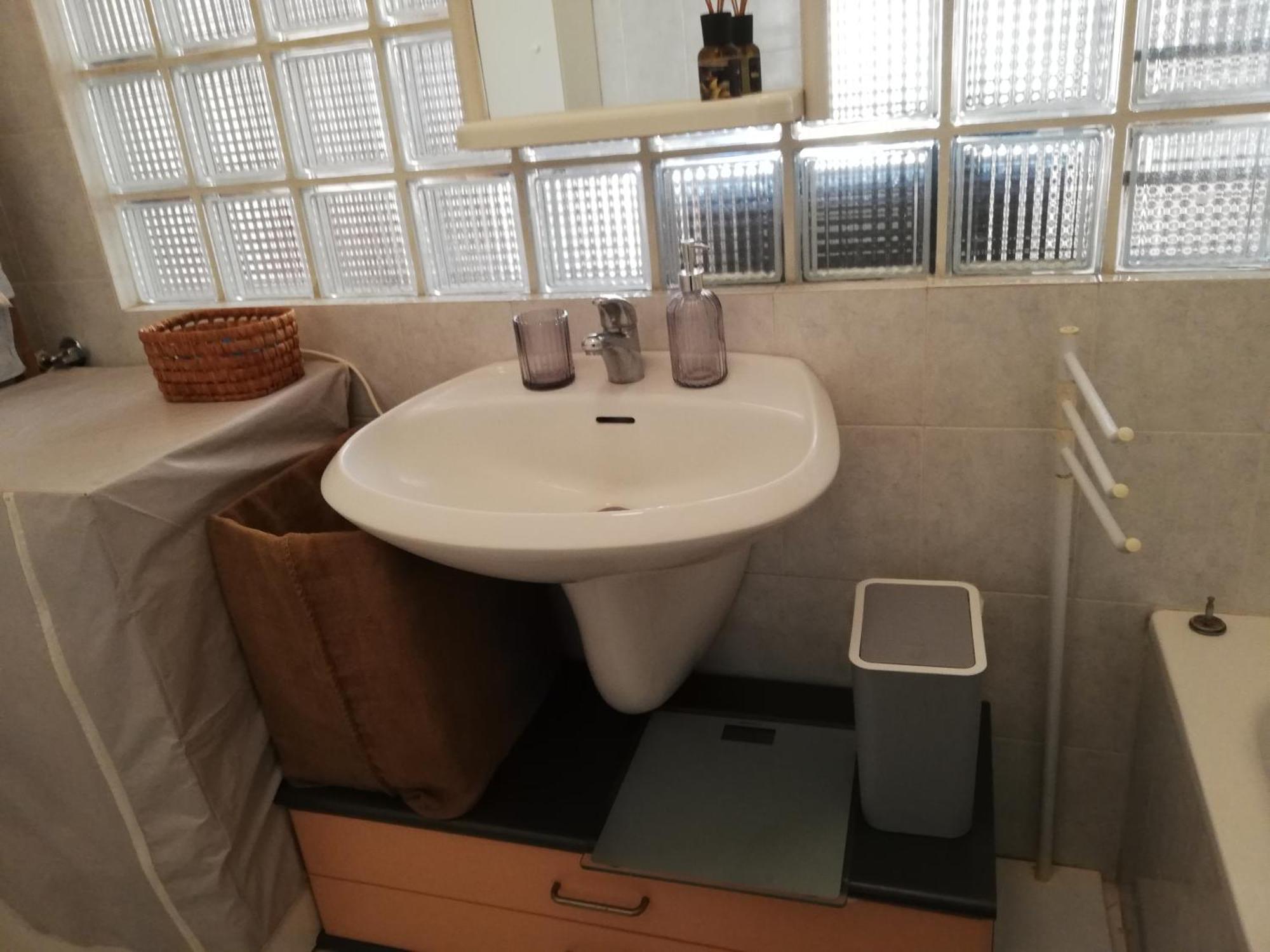 Apartamento Le Corti 2 Alessandria Exterior foto