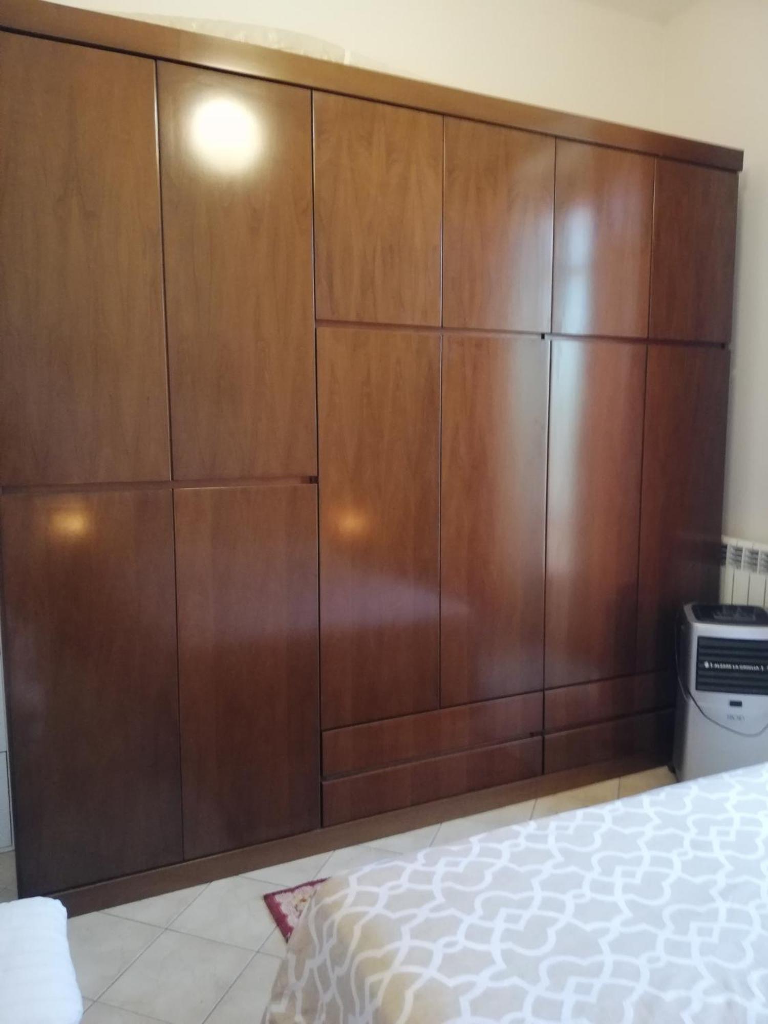 Apartamento Le Corti 2 Alessandria Exterior foto
