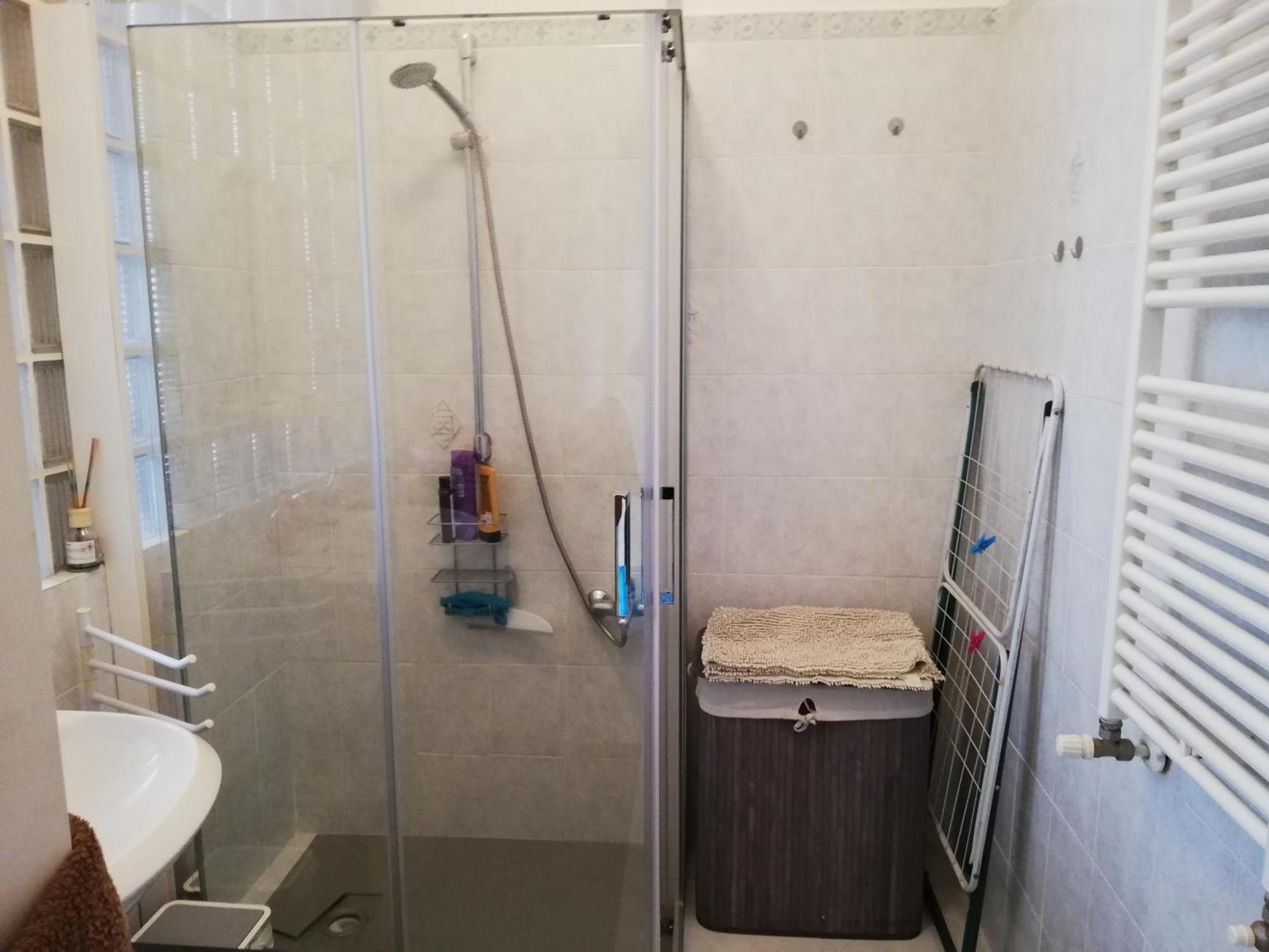 Apartamento Le Corti 2 Alessandria Exterior foto