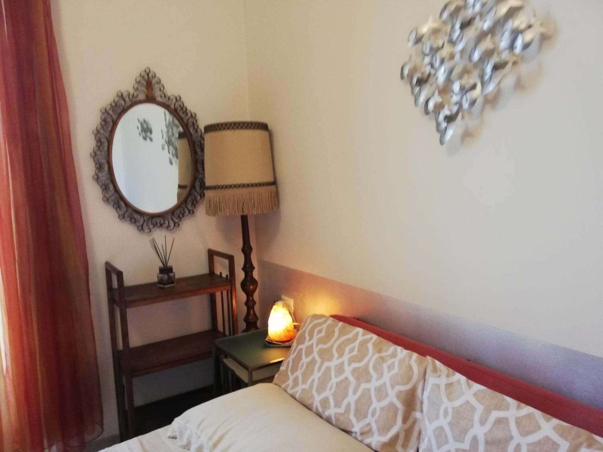 Apartamento Le Corti 2 Alessandria Exterior foto