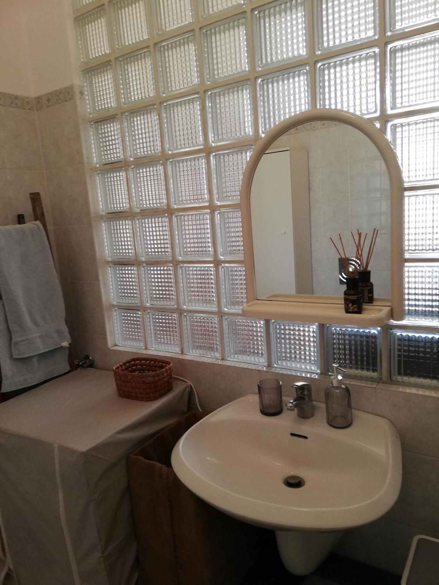 Apartamento Le Corti 2 Alessandria Exterior foto