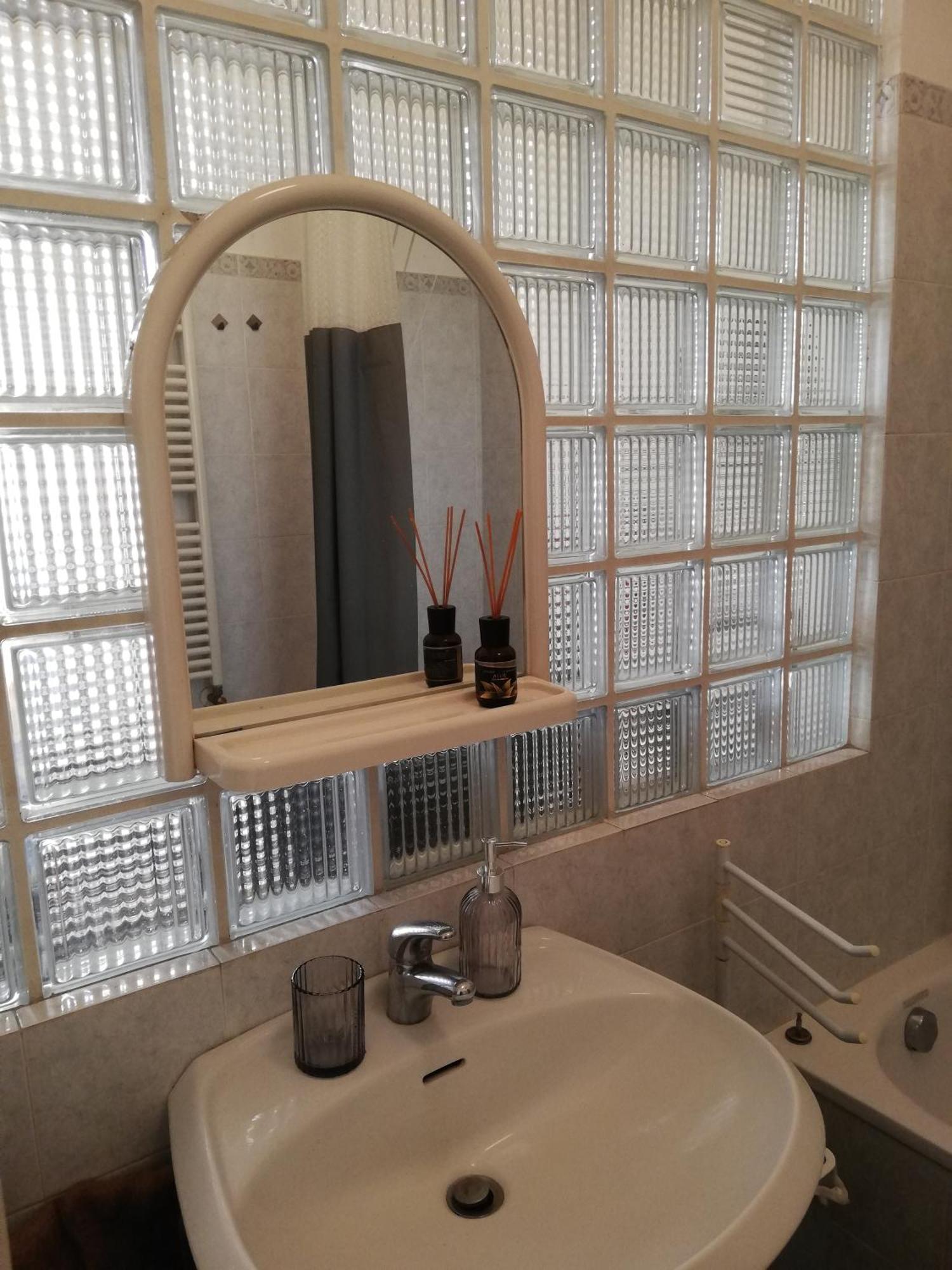 Apartamento Le Corti 2 Alessandria Exterior foto