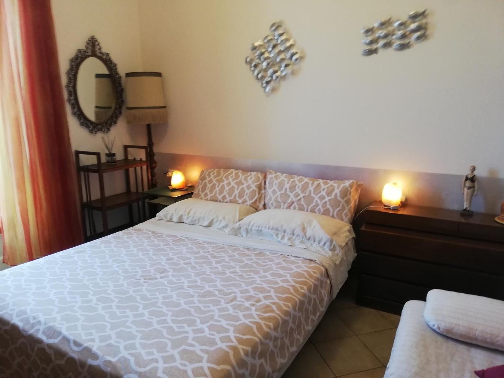 Apartamento Le Corti 2 Alessandria Exterior foto