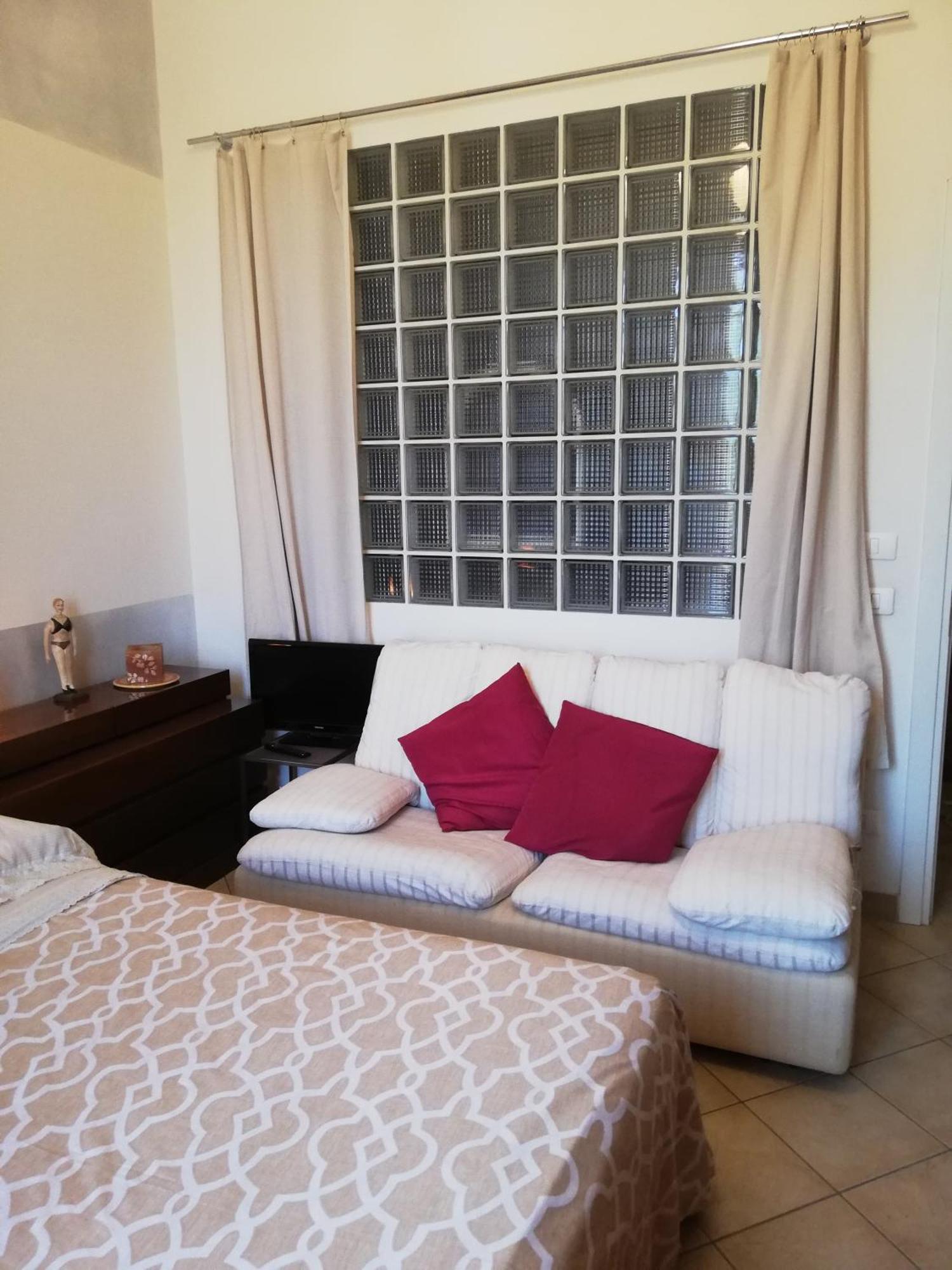 Apartamento Le Corti 2 Alessandria Exterior foto