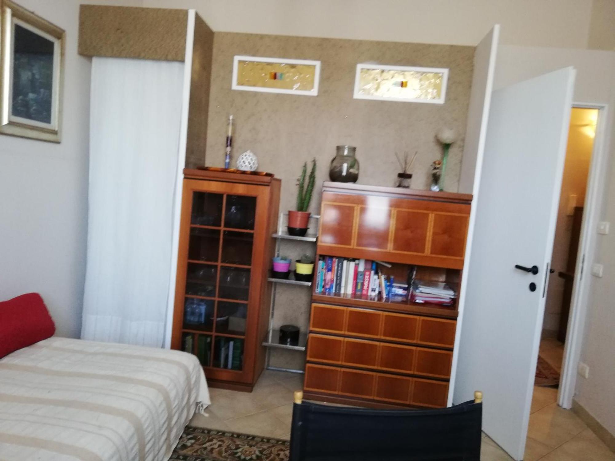 Apartamento Le Corti 2 Alessandria Exterior foto