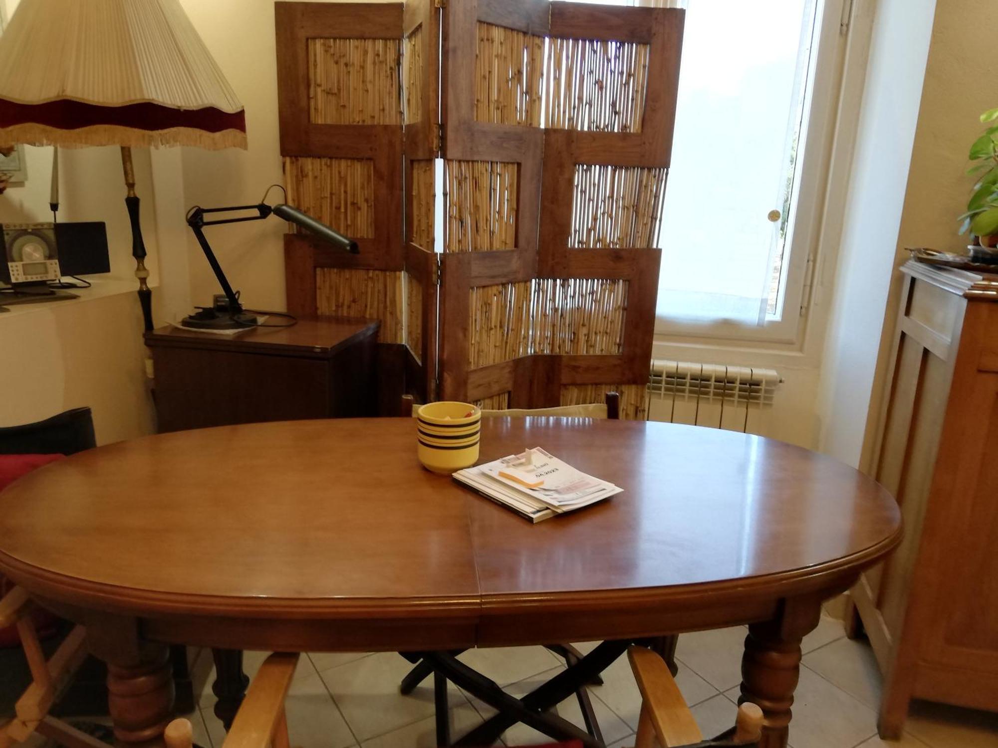 Apartamento Le Corti 2 Alessandria Exterior foto