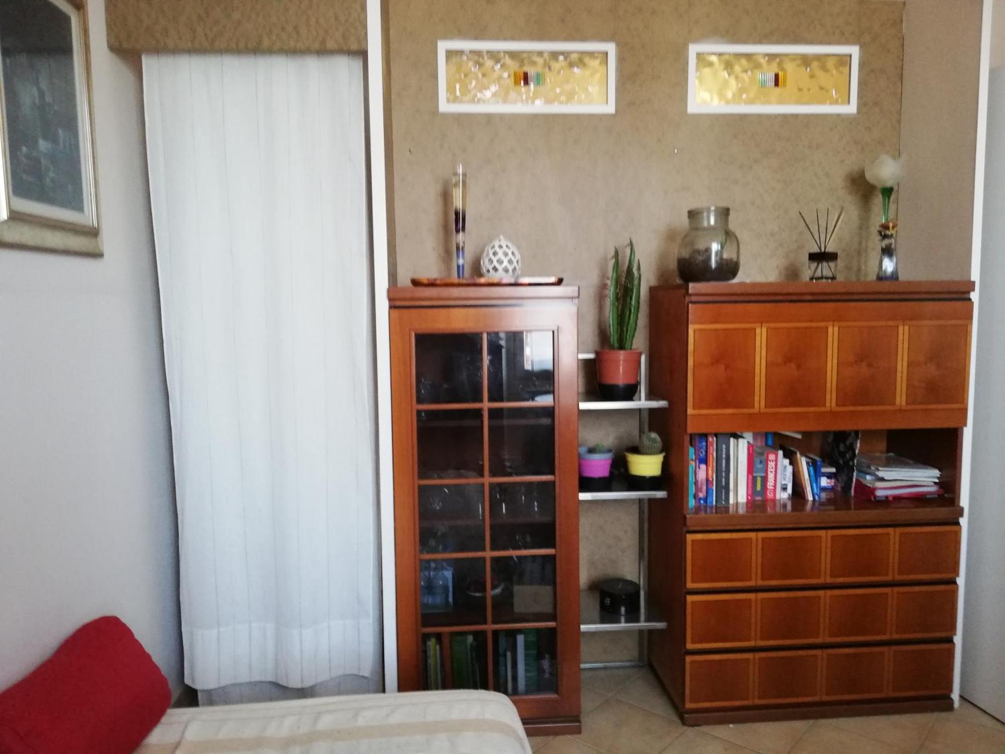 Apartamento Le Corti 2 Alessandria Exterior foto