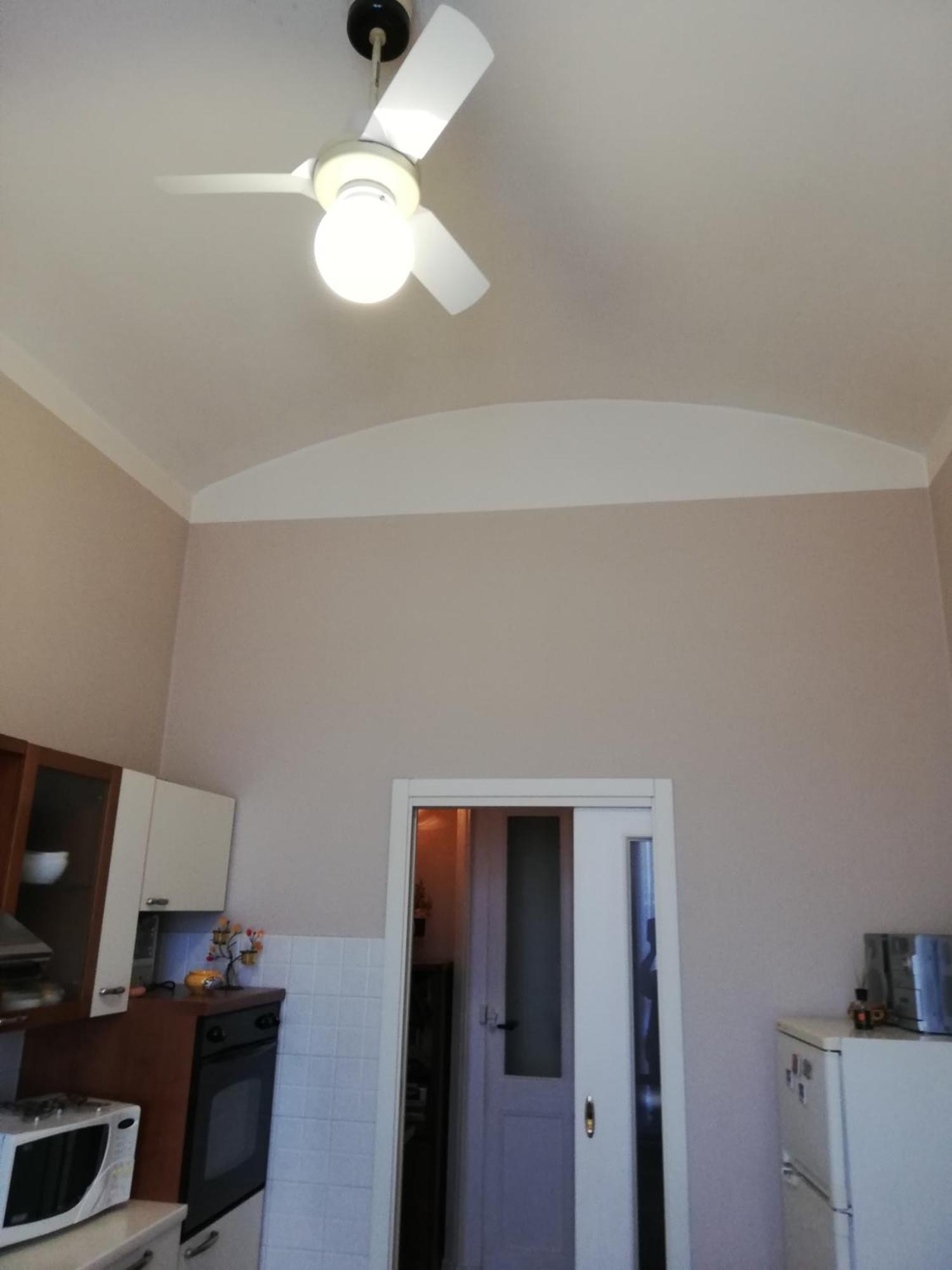 Apartamento Le Corti 2 Alessandria Exterior foto