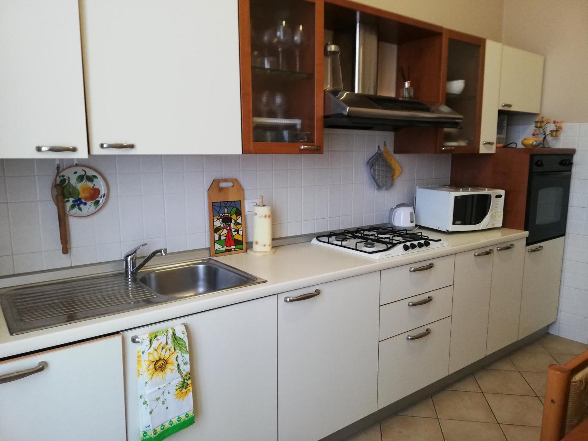 Apartamento Le Corti 2 Alessandria Exterior foto