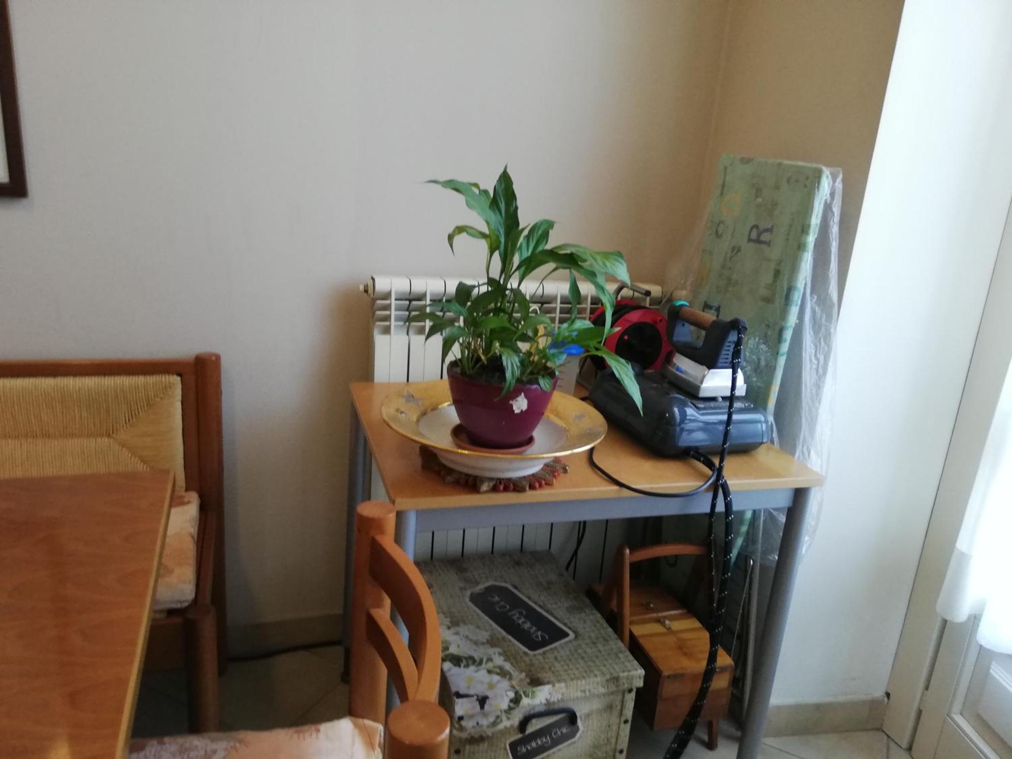 Apartamento Le Corti 2 Alessandria Exterior foto