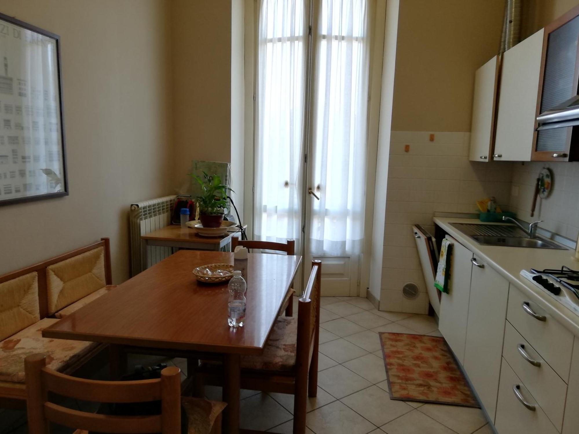 Apartamento Le Corti 2 Alessandria Exterior foto