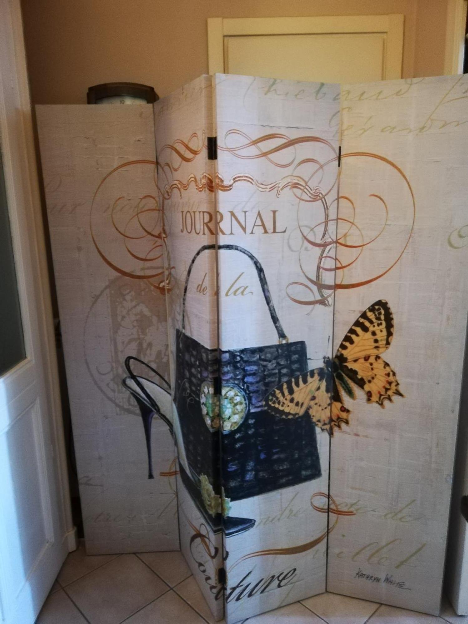 Apartamento Le Corti 2 Alessandria Exterior foto
