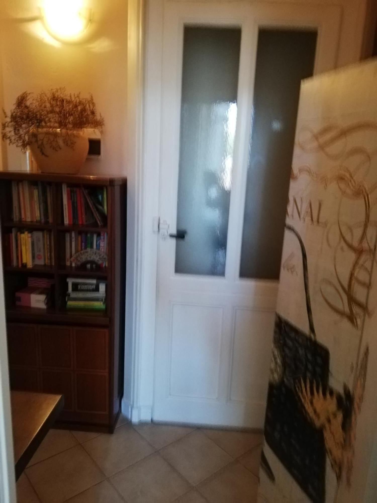 Apartamento Le Corti 2 Alessandria Exterior foto
