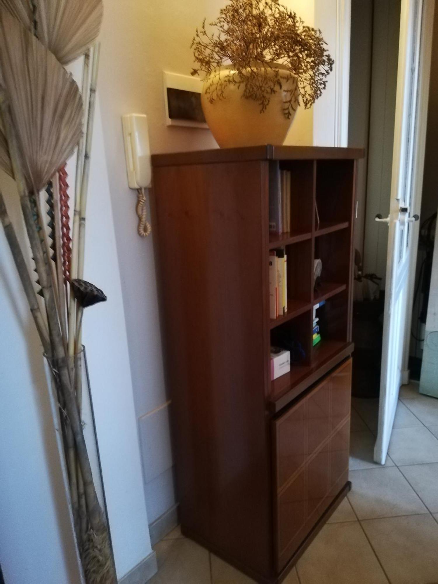 Apartamento Le Corti 2 Alessandria Exterior foto