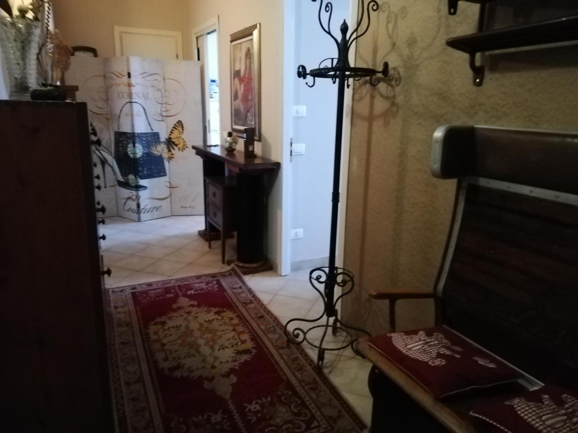 Apartamento Le Corti 2 Alessandria Exterior foto