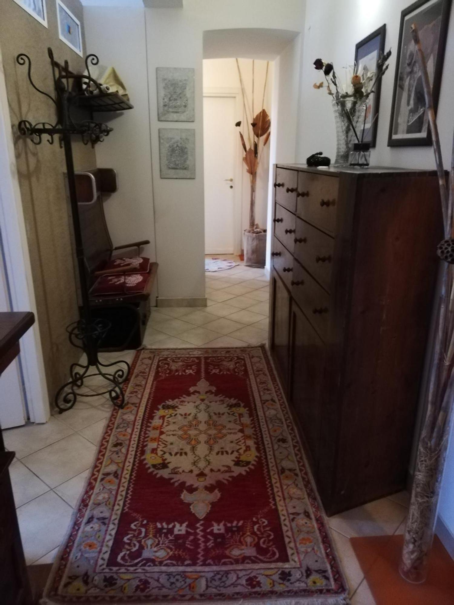 Apartamento Le Corti 2 Alessandria Exterior foto