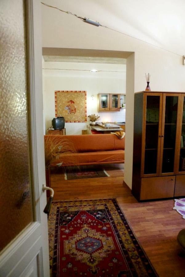 Apartamento Le Corti 2 Alessandria Exterior foto